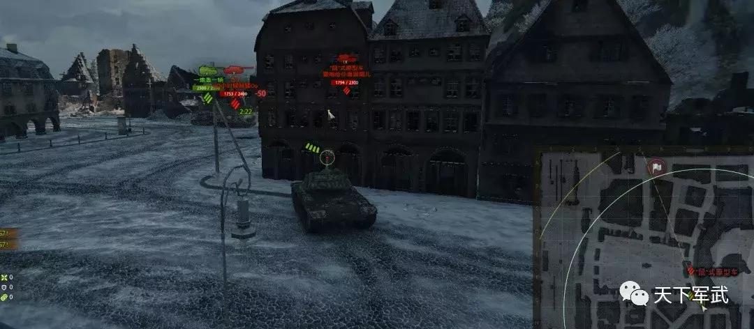 史上最坑人的车,史上最坑的三款车