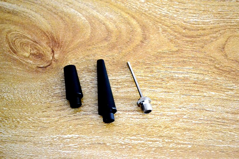 汽车应急电源充气泵哪个好,汽车应急启动充气泵测评