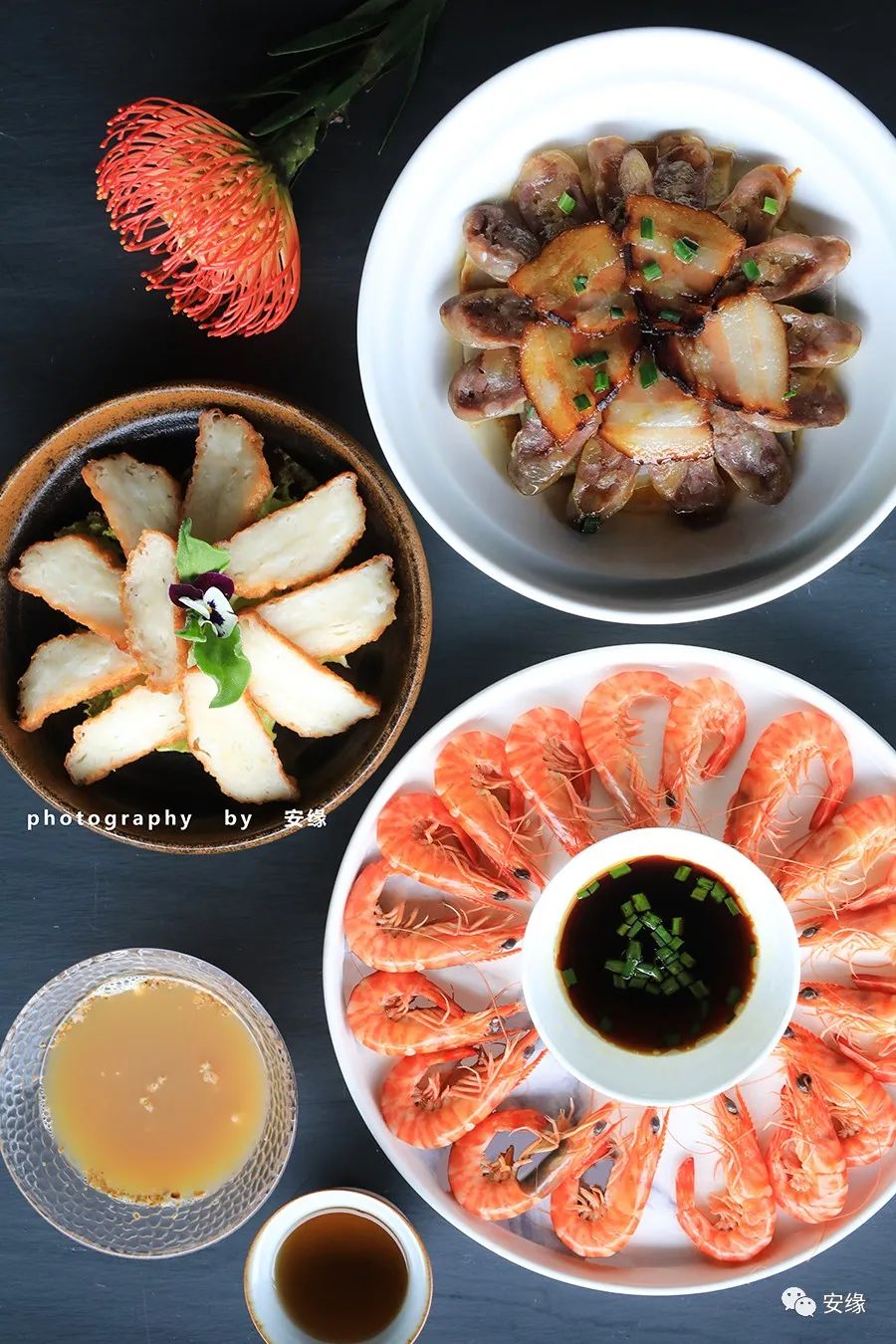 杭州西湖隐藏的豪华中式酒店,杭州水上主题酒店排名