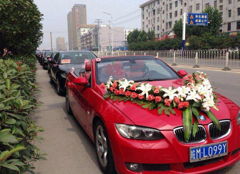 如何用自己私家车赚钱,如何利用私家车合法挣钱