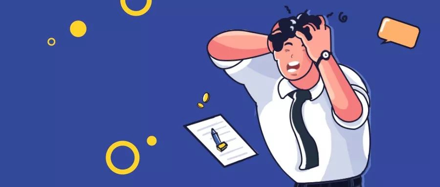 【诊疗室】4S店销售顾问有“电话恐惧”，怎么破？