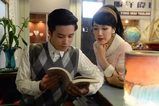 金宵大厦的前世今生,金宵大厦告诉我们什么