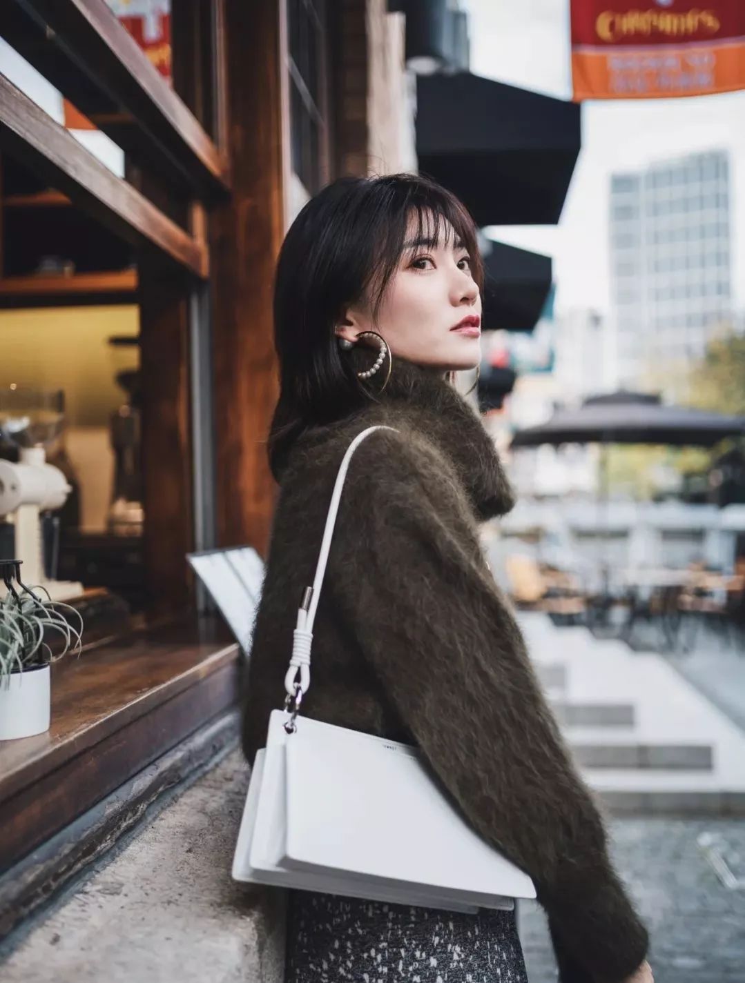 4款春天包包推荐能装好看巨便宜,春天的包包