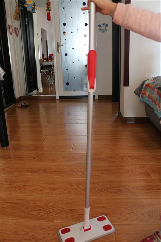 宜洁家居日用品,家务清洁神器推荐斧头牌