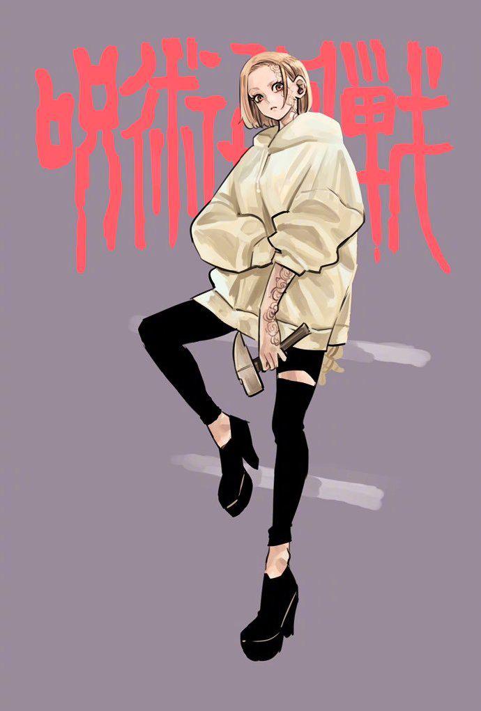 咒术回战dk时期剧情,咒术回战五条悟画风