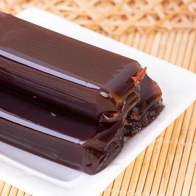 谁再说天津特产只有三绝，你就把这条文章甩给TA