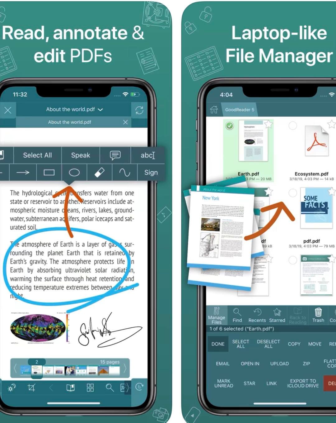 一边看视频一边记笔记的笔记软件,对pdf文件免费做笔记的app
