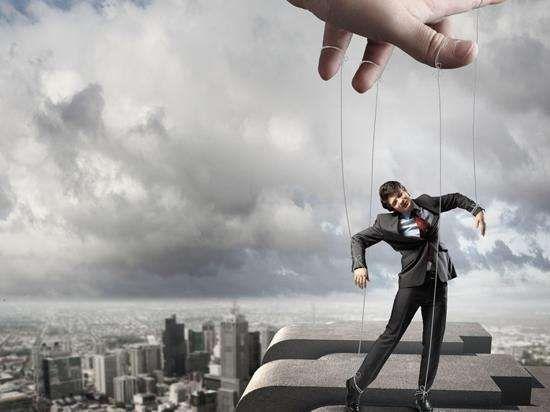 理财课程泛滥令我恐慌，深度思考“大众陷阱”，请你别再被骗了