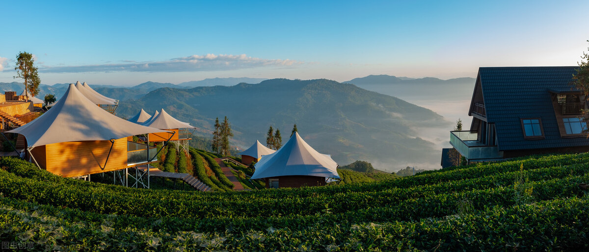 云南15天自驾游攻略最佳线路图,首次云南自驾游攻略最佳线路图