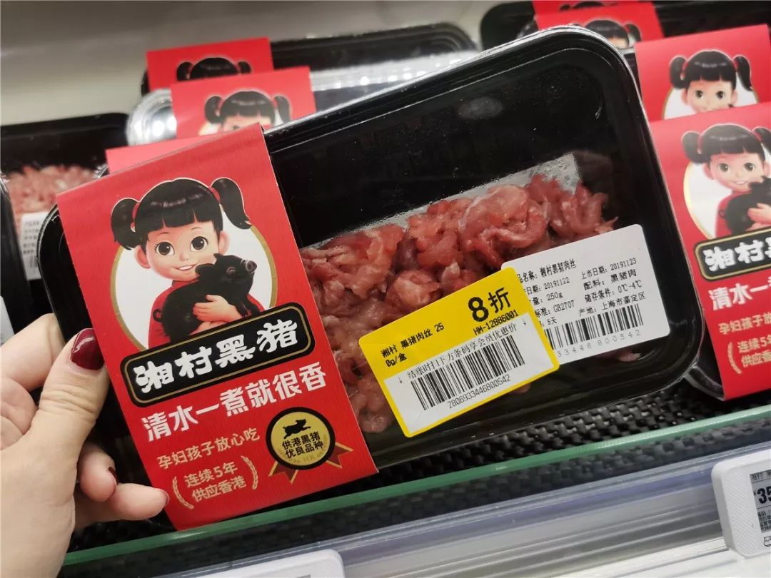 鏃犻敗鎹℃紡,韫茬偣鎺㈠簵