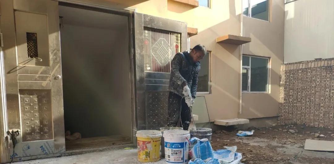 单相串激电机如何调速,串激电机怎么发电