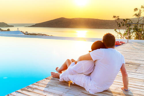 珍爱网如何实现逆势增长,珍爱网相亲平台未来发展前景