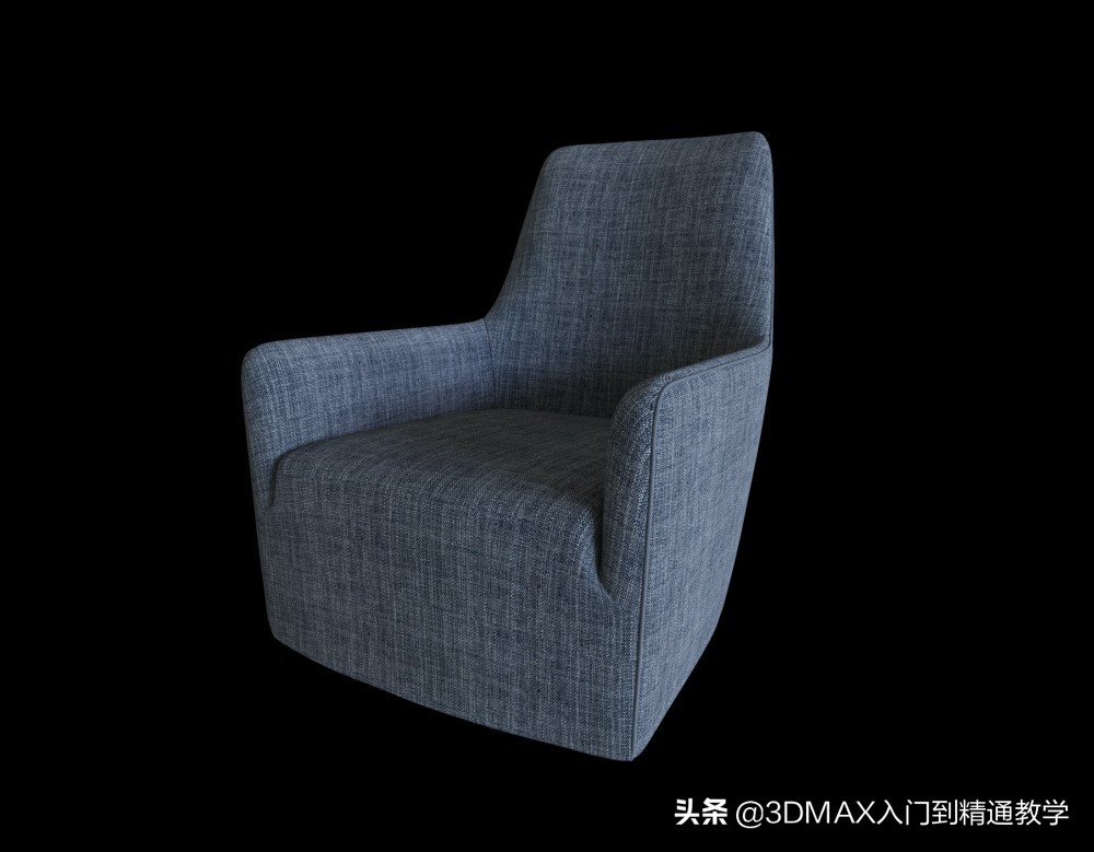 耗时247天拍摄56个民族服饰,3分钟带您了解效果图制作过程