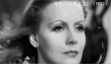 瑞典国宝级女神图片,瑞典国宝女神