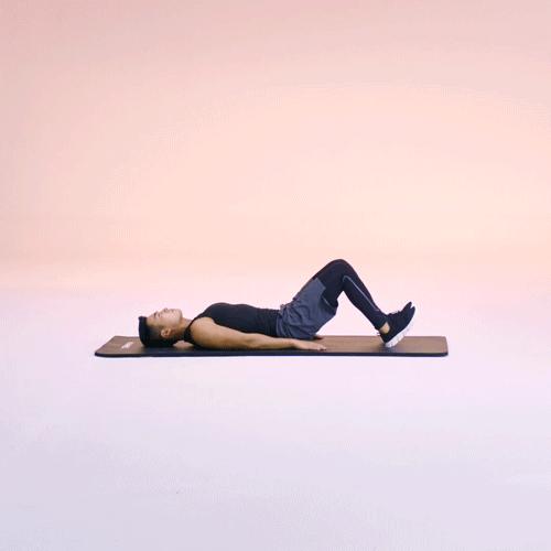 膝盖躺下就疼起来就不疼什么原因,12岁孩子腿疼膝盖疼是什么原因