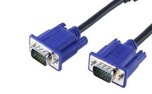 飞畅科技-*端机光**接口种类