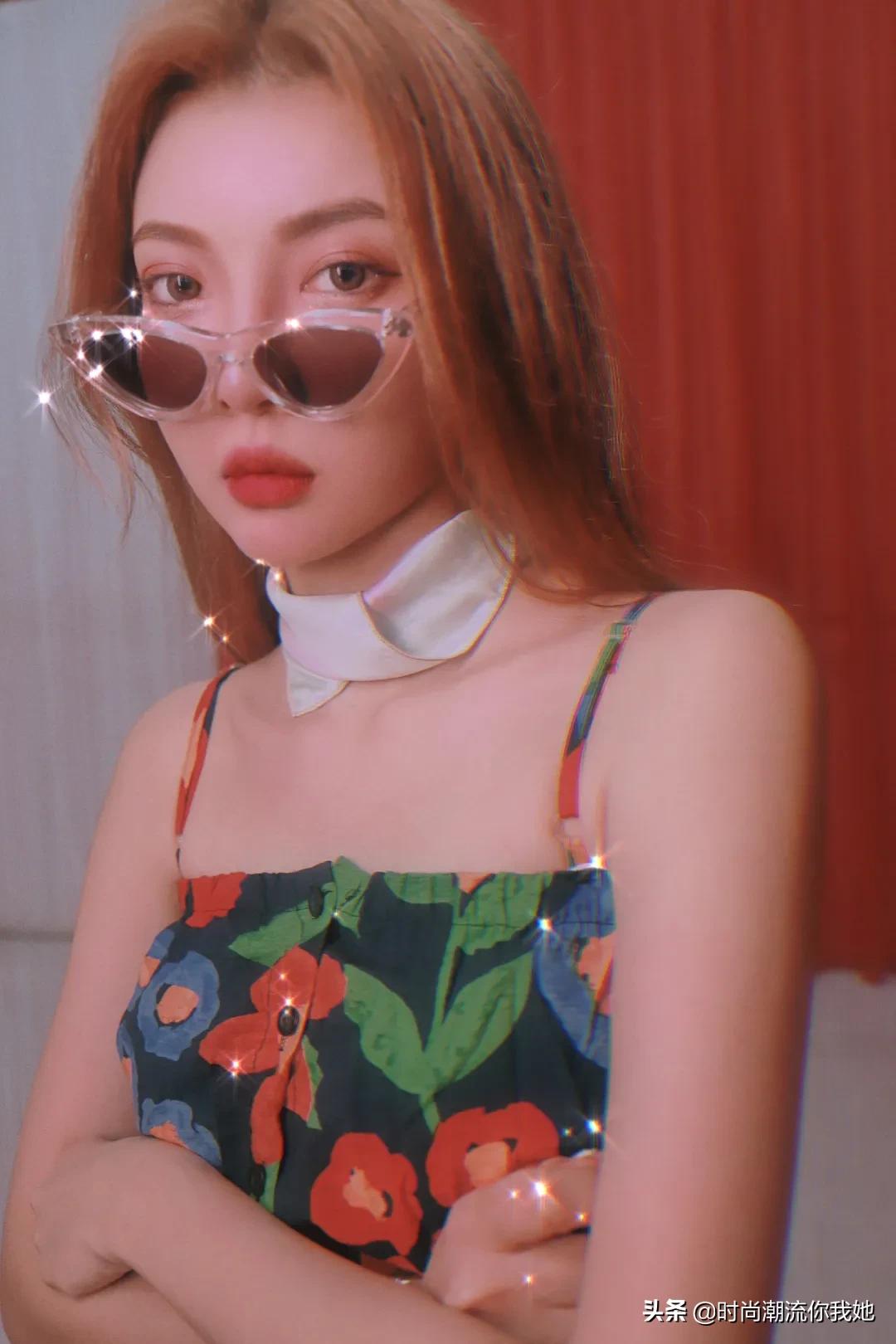 第一次去蹦迪消费怎么有经验,一个人第一次去蹦迪消费流程