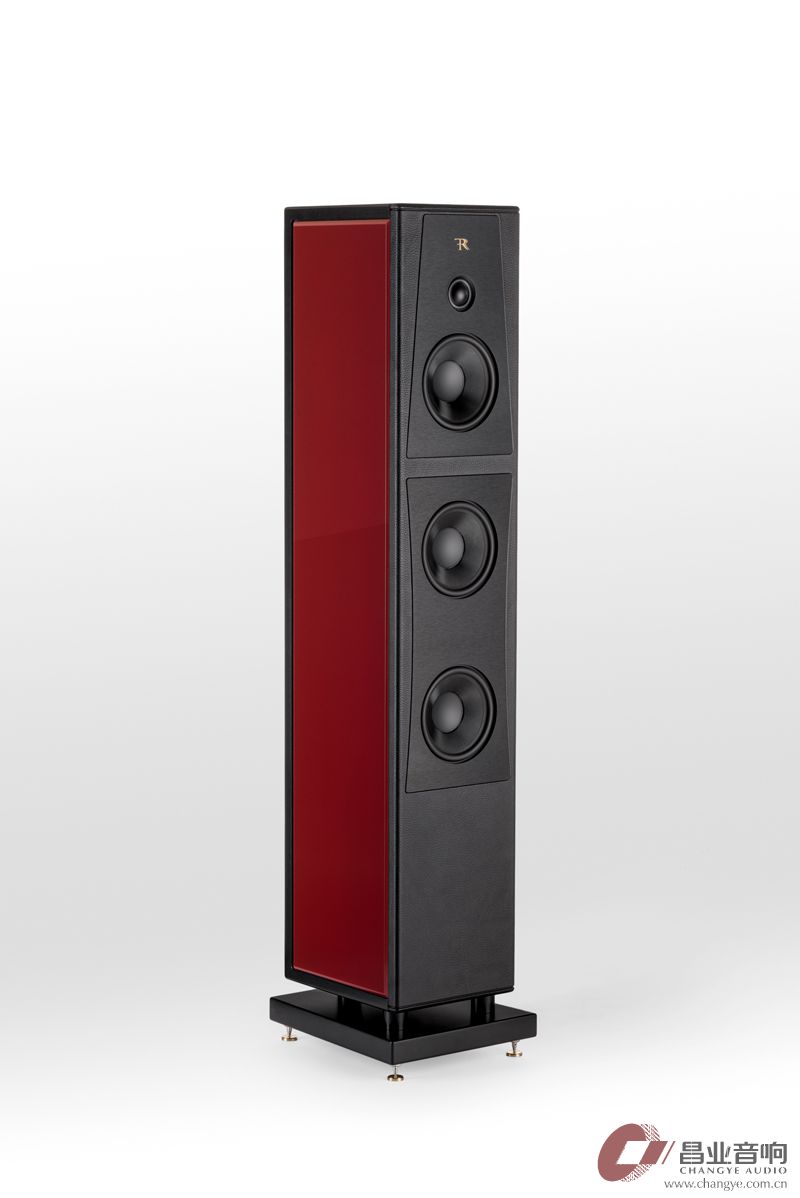 鎰忓ぇ鍒﹔ossofiorentino闊崇绯诲垪,鎰忓ぇ鍒﹔osso闊崇