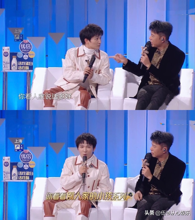 勤深深组合还会有新歌吗,勤深深组合是自由组合吗