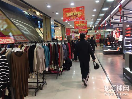 2024年明发商业广场,2019明发商业广场