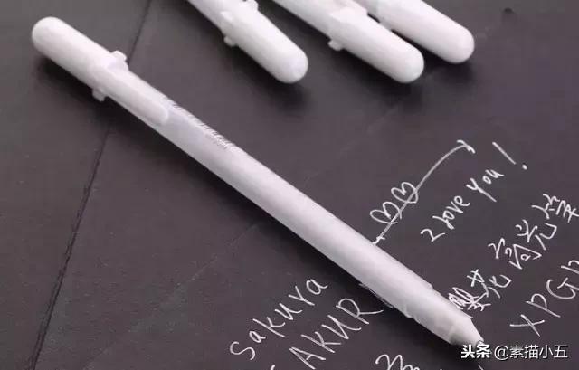 十大画材排行榜,什么牌子的画材好用