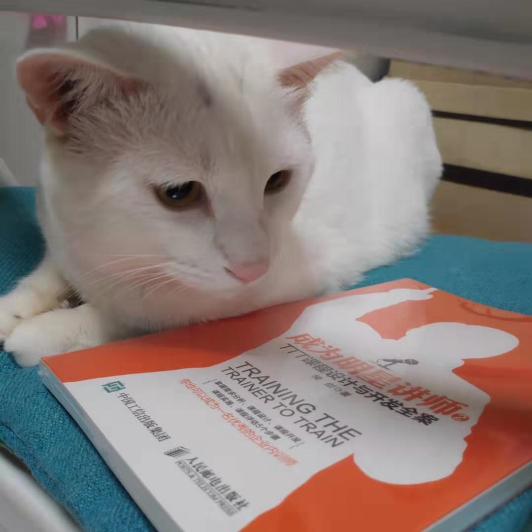 跟直男谈恋爱是种怎样的体验,直男和直男交朋友会怎么样