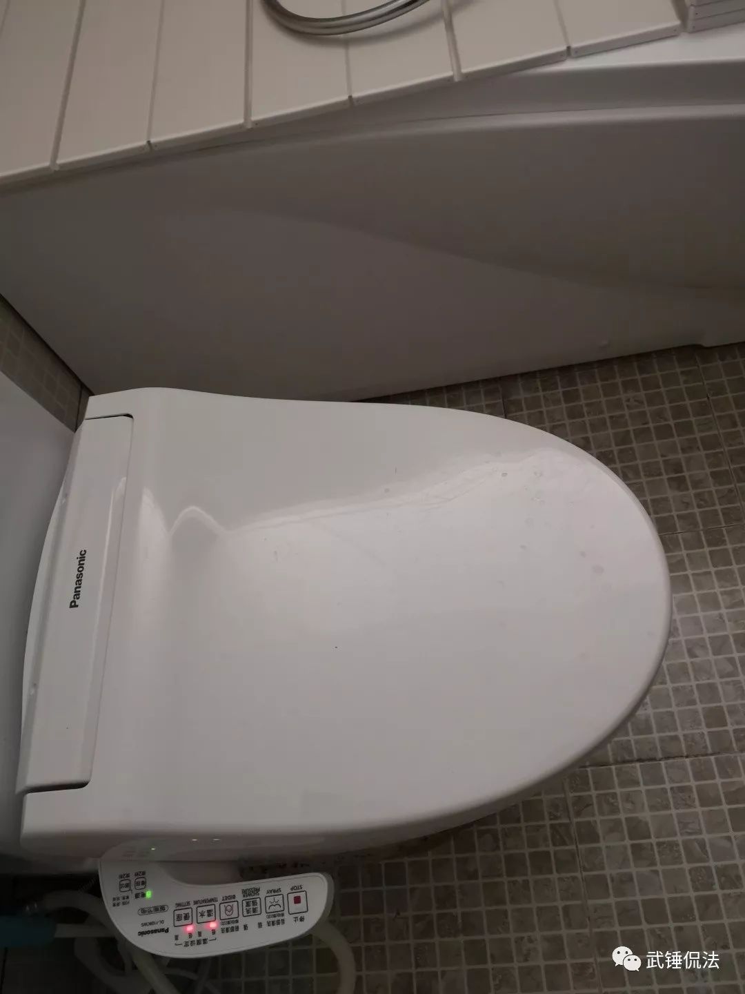 汉斯格雅、浪鲸、安华、摩恩、铂浪高品牌荟萃——旧房厨卫浴改造