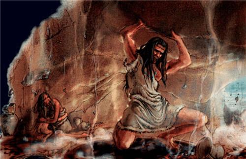 猿猴是史前人类进化的产物,达尔文进化论为什么是猿猴变的