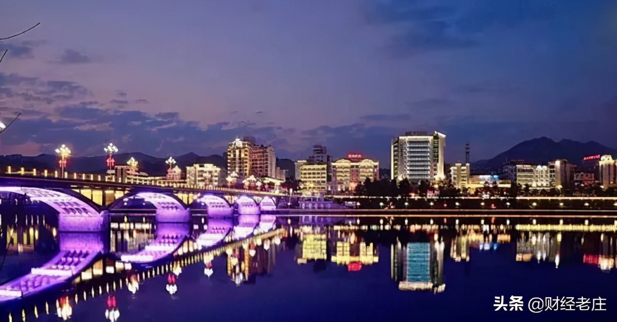 三明市永安市各乡镇gdp排名,三明市沙县永安