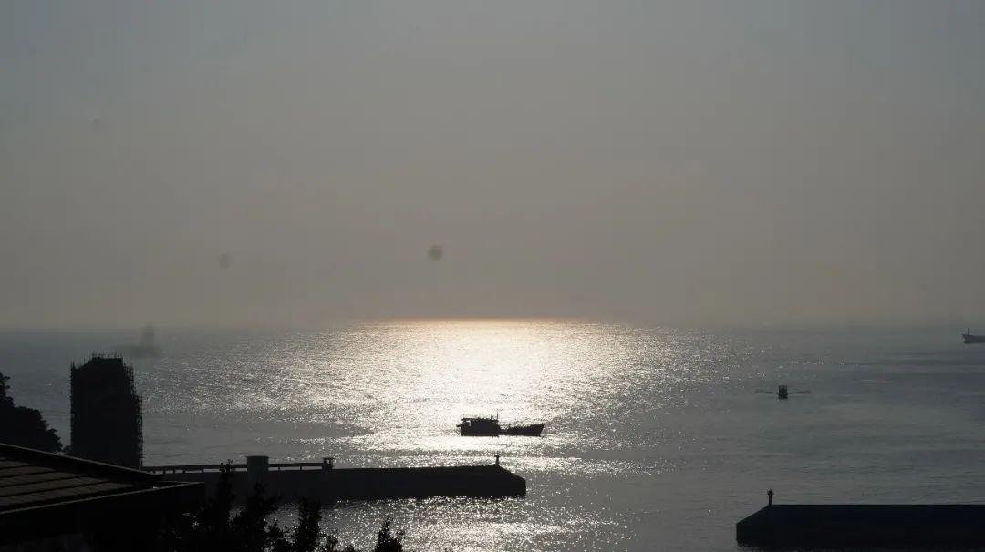 闺蜜旅行带什么物品,闺蜜一起出去旅游带什么东西