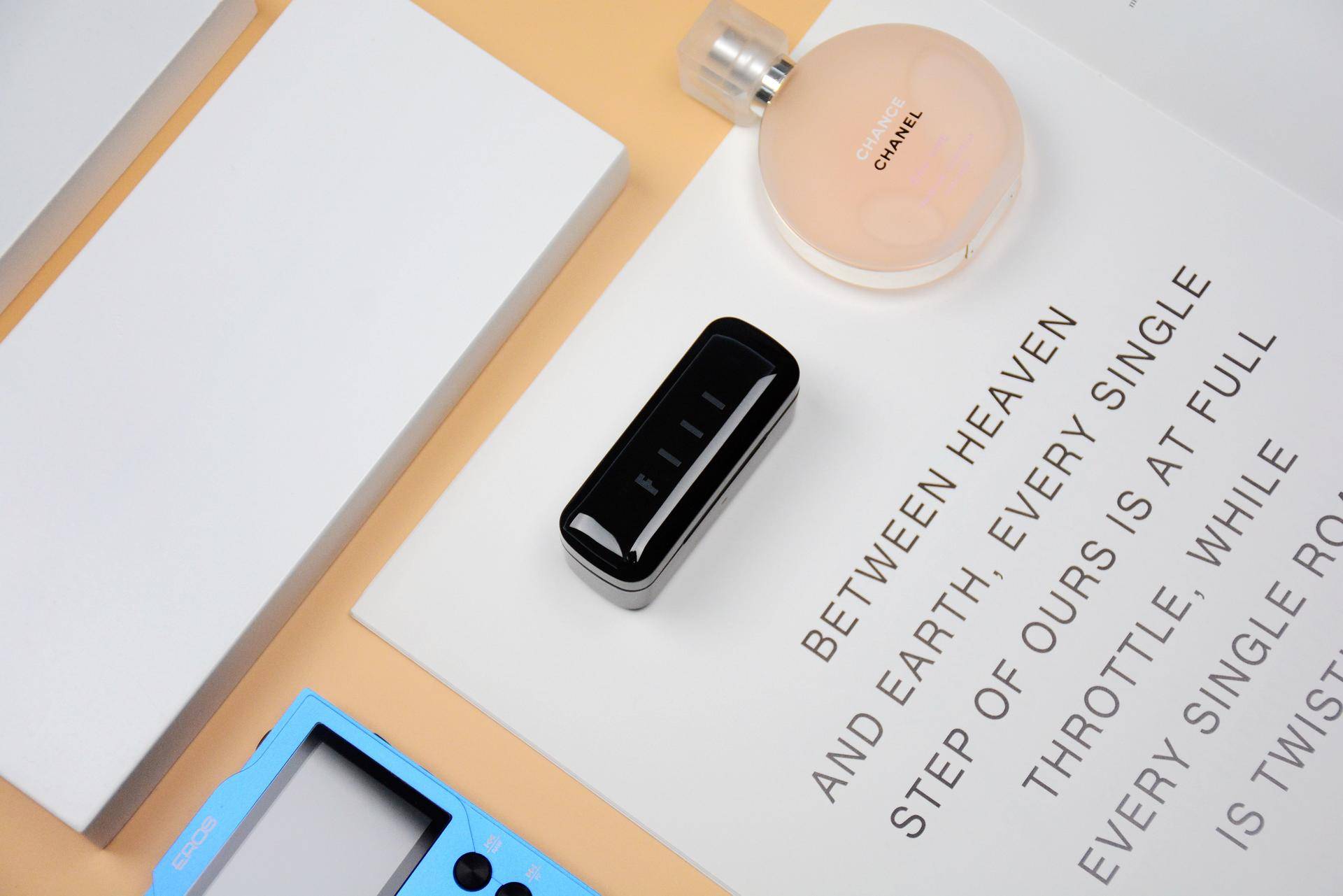 汪峰2代耳机测评,汪峰蓝牙耳机fiilt1pro值得买吗