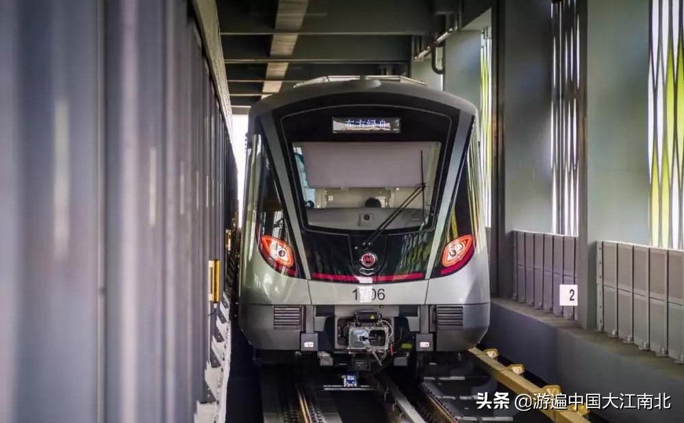 上海轨道交通三期规划调整,上海轨道交通2035规划