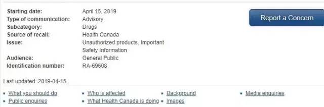 鎵撳亣鏇濆厜缃戠孩浜у搧,閬块浄鐨勪竴涓囦欢缃戠孩浜у搧