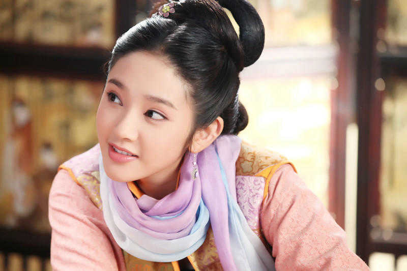 古代奇葩案件判决：写一首令主审官满意的诗词可以脱罪