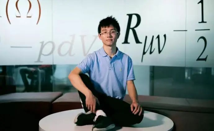 不是“后浪”是“巨浪”！深圳走出的“石墨烯天才”曹原一天两登《自然》杂志