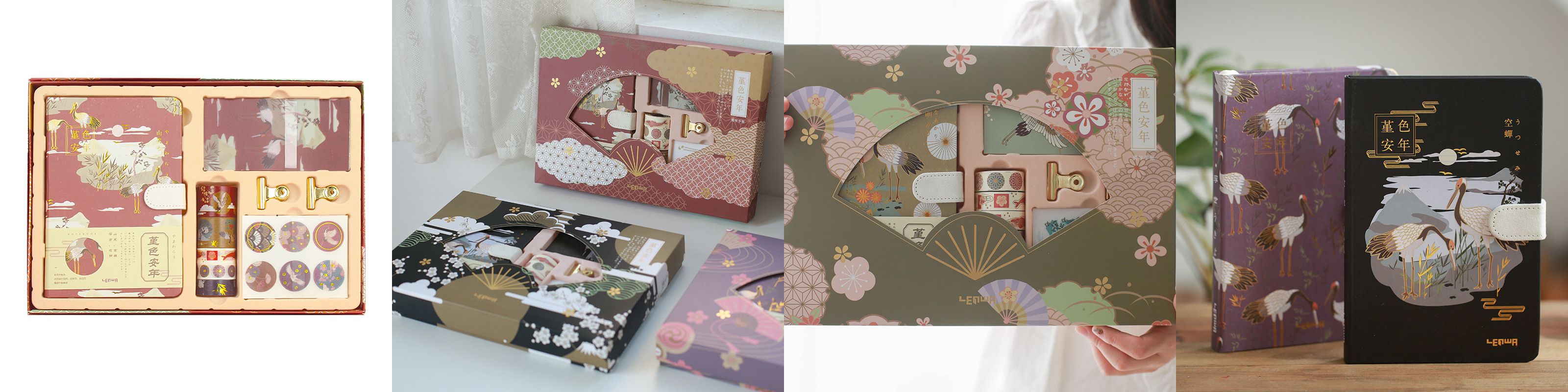 平价购物哪里最便宜 (全国各地购物省钱)