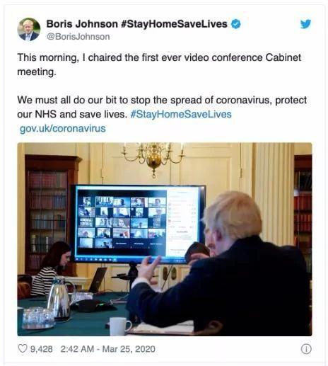 打败扎克伯格成为全美国最受欢迎的CEO的，竟然是个山东人