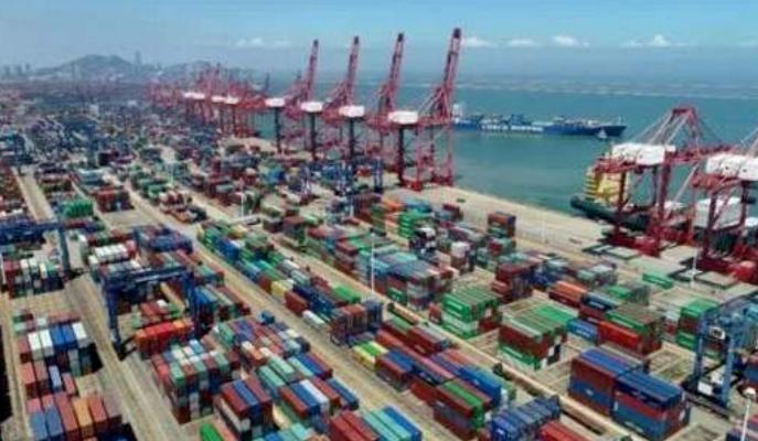 服装外贸订单减少,服装外贸订单被取消怎么办