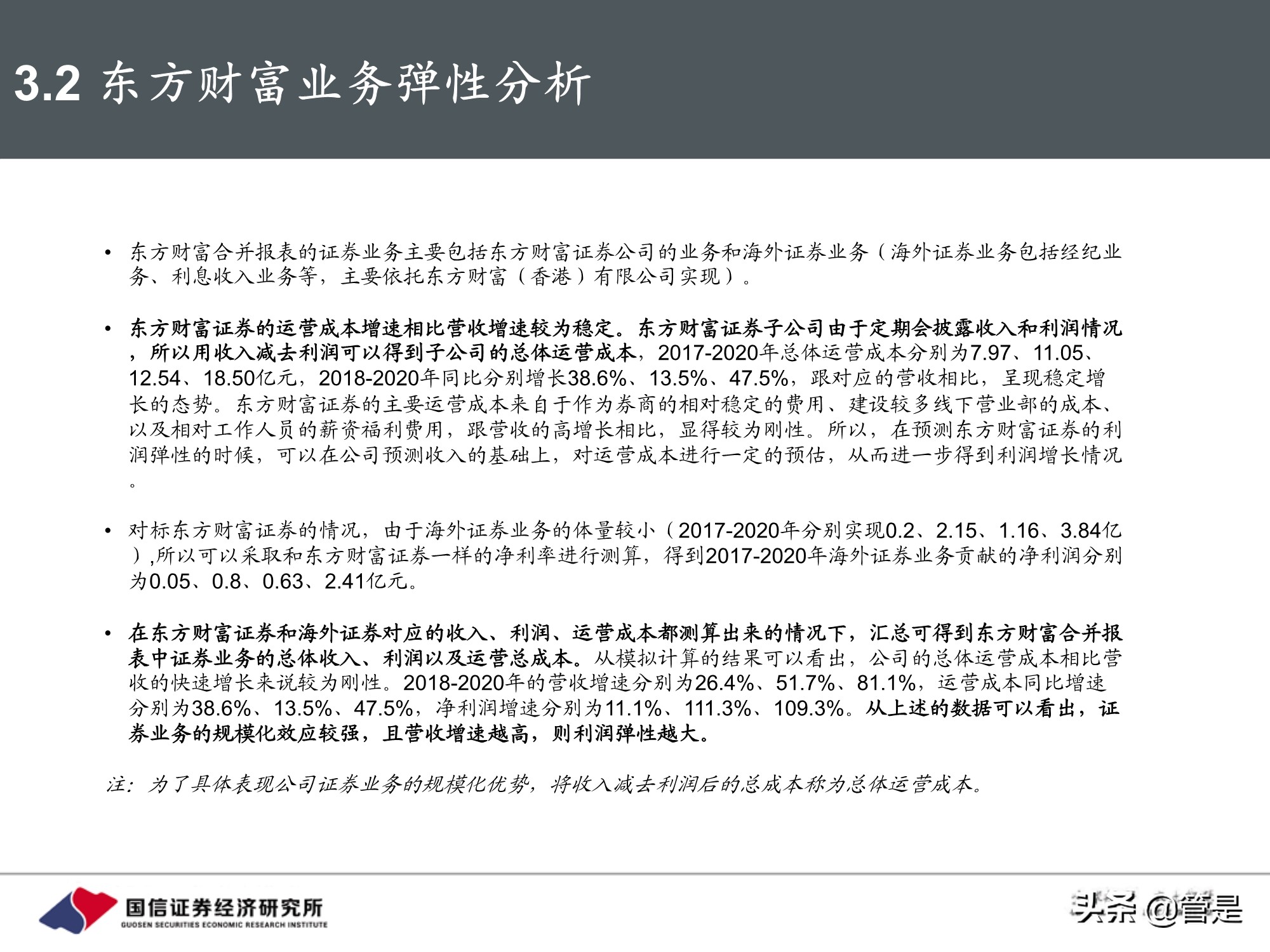 东方财富和同花顺深度对比,东方财富对比同花顺投资价值