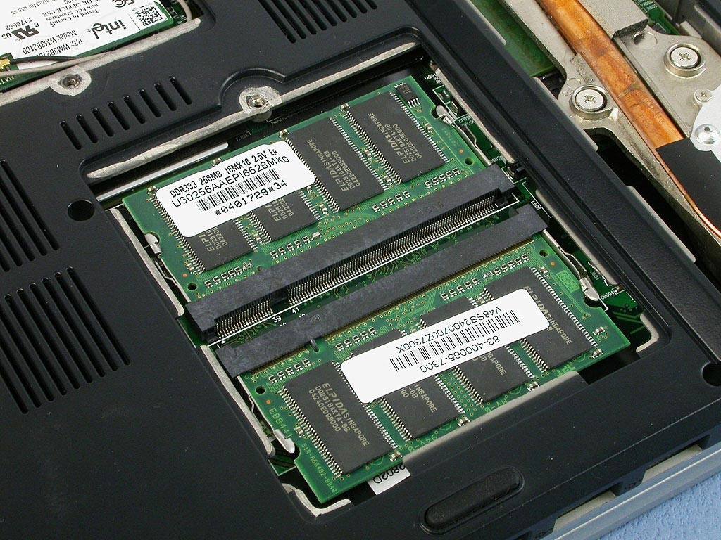 废旧笔记本拆解如何利用,废旧笔记本能拆出什么东西