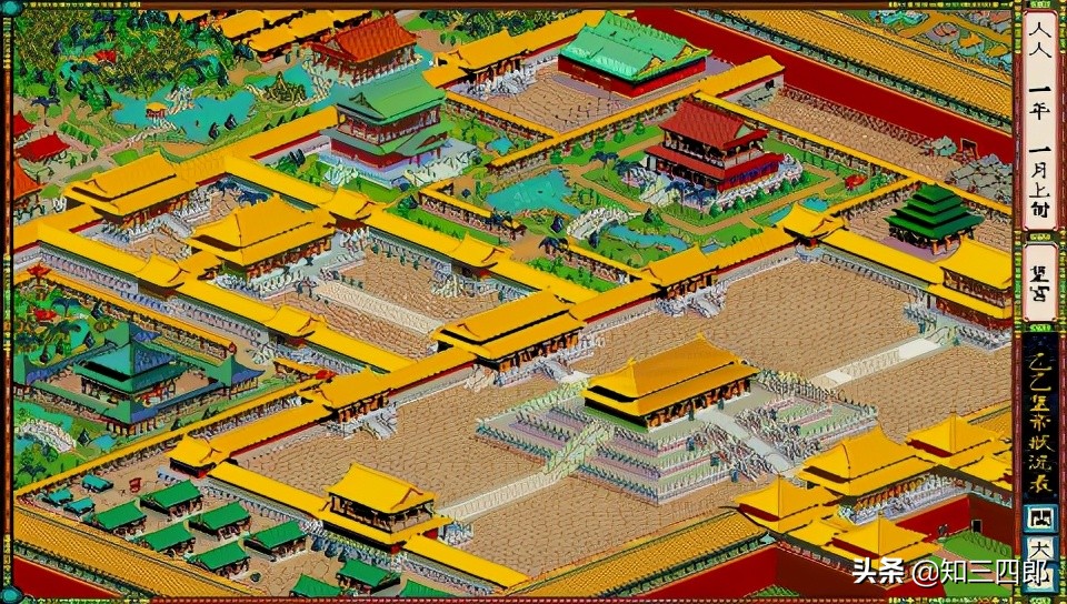 致青春那些年我们玩过的游戏,那些年玩过的pc游戏