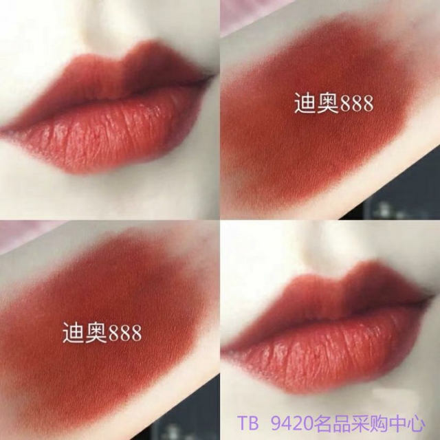 迪奥口红怎么辨别真假,迪奥圣诞节限量版口红