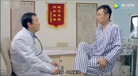 潘斌龙演员的诞生夺冠,两只老虎潘斌龙