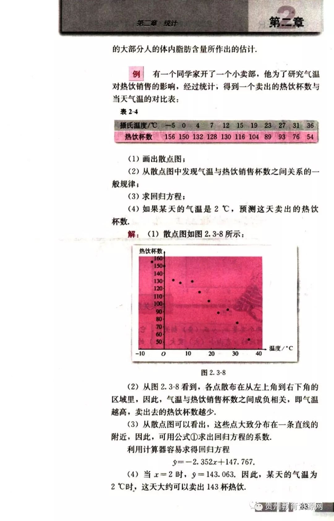 高中数学人教版电子课本,人教版高二数学必修3电子课本