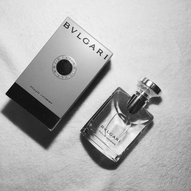 男生用哪种香水最吸引女人,男生用什么香水能吸引女生