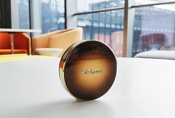 好用的大牌气垫推荐,气垫推荐测评红榜干皮大牌