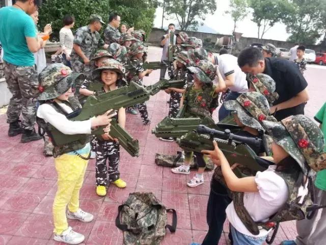 *安泰**竟然还有这么多奇葩土豪村名！看了不许笑哦！！