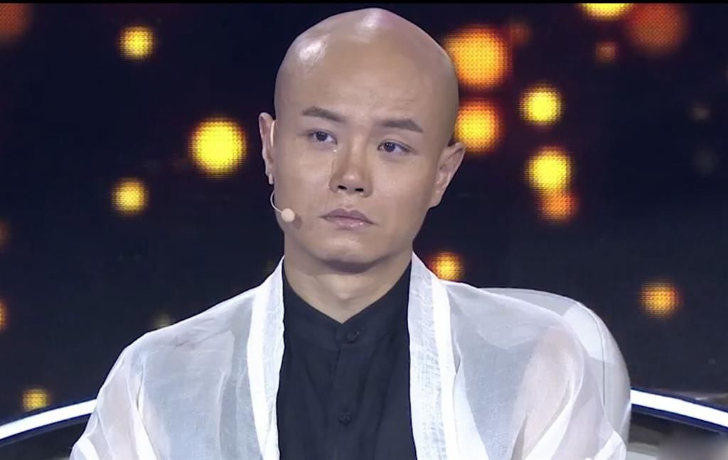 人生导师乐嘉为什么最后沦落出家,乐嘉为什么沦落街头卖艺