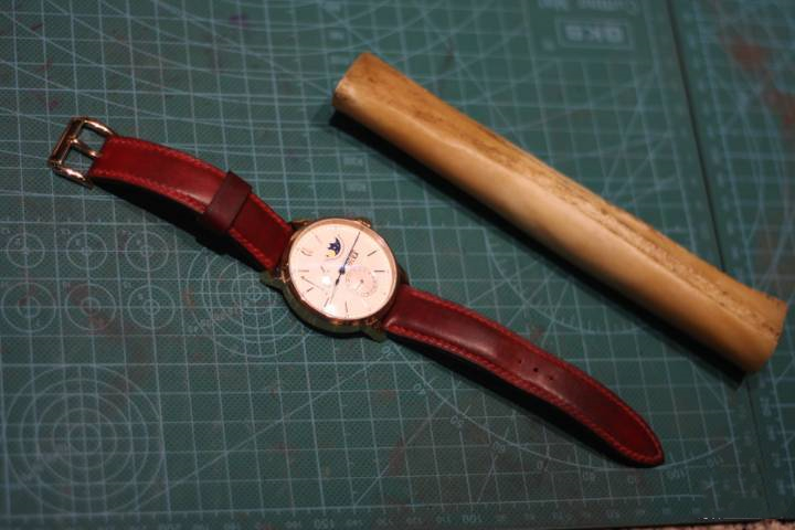 皮具的保养与护理话术,皮具在家怎么保养