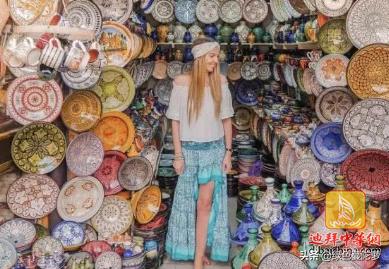 迪拜特产种子推荐,迪拜十大特产水果是什么